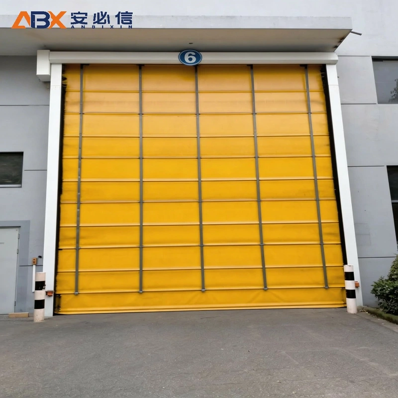 北京海绵门封